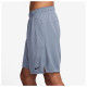 Nike Ανδρικό σορτς Totality Dri-FIT 7" Unlined Versatile Shorts